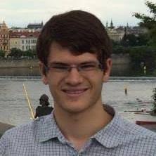 alexcope (Alex Cope) · GitHub