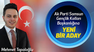 Mehmet topaloğlu hakkında randevu ve bilgi almak için tıklayınız. Mehmet Topaloglu Ile Ilgili Arama Sonuclari Akasyam Haber