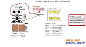 Berikut ini gambar skema rangkaian lampu tumblr (rangkaian listriknya) untuk lampu tumblr statik light (7 pcs) dengan daftar harga mulai dari rp rp 30.000 hingga rp rp 185.000, rangkaian produk dari lampu tumblr terbuat dari. 8 Led Lights Ideas Led Led Lights Lights