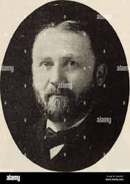 Jakob Rose's Instagram, Twitter & Facebook