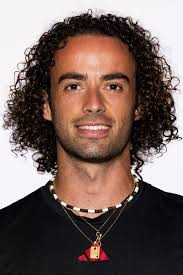 Louisiana Beats Troy in Marathon Match, Extends Winning Streak to Seven