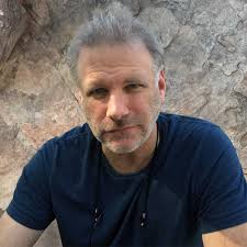 Lesser-Known Players offer yet another new take