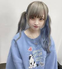 ボード 人物 person のピン