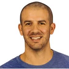 Corey Martin's Instagram, Twitter & Facebook