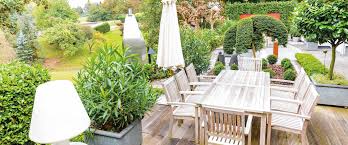 Bei der gartengestaltung kommt es stark auf ihre vorstellungen an. Gartengestaltung Von Menke Fur Perfekte Harmonie In Ihrem Lebensumfeld