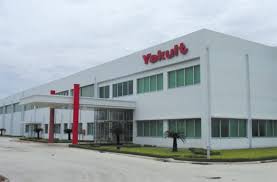 The following 3 files are in this category, out of 3 total. Lowongan Kerja Pt Yakult Indonesia Persada Terbaru