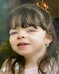 Kelcie Winters's Instagram, Twitter & Facebook