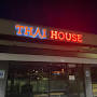 Thai House Vancouver from m.facebook.com