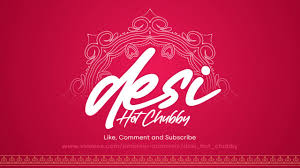 xxsaks Watch Free Porn Stars Uncensored HD zporn.cc