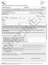 Apart from agreed internet operational purposes, no part of this information may be reproduced, stored in a retrieval system or transmitted, in any form or by any means (electronic, mechanical, recorded or. Termeni Conditii Digi Mobil Optim Protocol Ussd 22 04 2014