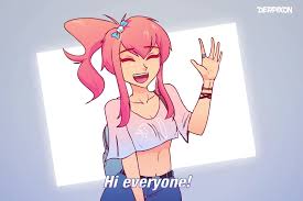 The Artist Migration