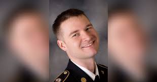 Obituary for Christopher Brett Webb