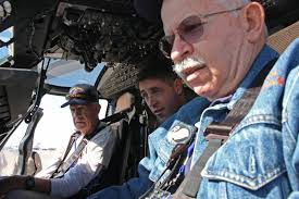 Thank you, Seawolves! Thank you, Veterans! JZ