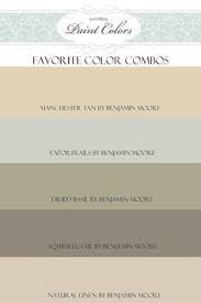 kitchen paint colors, tan kitchen