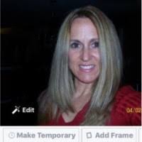 30+ "Nancy Gillette" profiles