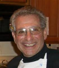 Peter J Triolo Obituary