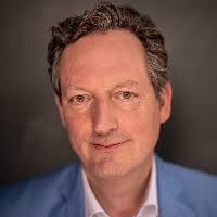 CleanMed Europe 2023