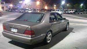 A car listing on craigslist 1999 dodge intrepid alldaysteve1 craigslist. Used Cars Cheap Cars For Sale Near Me Under 1000 Automotive News