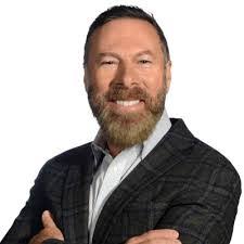 Tom Mauro's Instagram, Twitter & Facebook