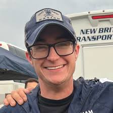 Melissa Deering and Robert Martin's Wedding Website