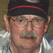 Fred Baker Obituary March 14, 2012