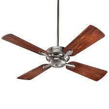 Fans will typically come with one or two. Pin On Products