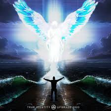 Not a day passes in the process of ordinary living, relationships, prayer and reading that i'm not regrounded in the truth of jesus christ through the deep, timely, biblical true identity message. Music True Identity