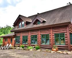 Maybe you would like to learn more about one of these? Big Bear Lodge Cabins Explore Minnesota