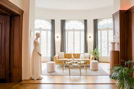 Es macht die person, die es trägt, zur. Hey Dress Website