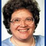 Best Pediatric Endocrinologists Near Me in Monroeville, PA