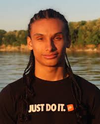 JCC holds signing day at Jamestown, Cattaraugus County campuses