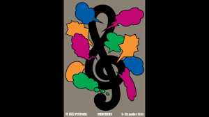 Since its creation in 1967, montreux jazz festival is a unique event in the realm of music, held each summer in switzerland on the shores of lake geneva. Montreux Jazz Festival 1985 Youtube