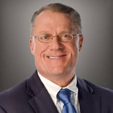 Current Trends and Outlook for Credit Union M&A