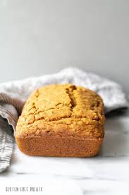 We did not find results for: Gluten Free Pumpkin Bread