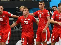 .suiza surinam tailandia taiwan tanzania tayikistán timor oriental togo tonga trinidad y tobago túnez turkmenistán turquía tuvalu ucrania uganda uruguay uzbekistán. Donde Ver En Vivo Suiza Vs Liechtenstein Por Un Amistoso Internacional