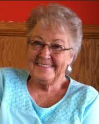 Obituary for Connie Kay Ervin