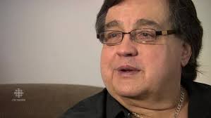 It's finally over': Frank Ostrowski elated to have murder conviction  quashed