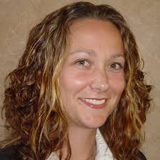 Strategies for a Changing Multifamily Market