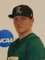 2016 Baseball Roster