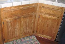 However water damaged kitchen cabinets affect your kitchen, you need to repair them as soon as possible before the damage gets any worse. How To Repair Water Damaged Mdf Kitchen Cabinets Anipinan Kitchen