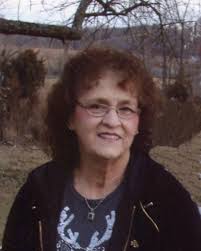 Eileen Rita Slack Obituary August 8, 2024