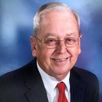 6618834_fbs.jpeg?cb=20250709083109