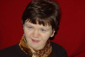 Kathleen Elizabeth “Katie” Fanning,