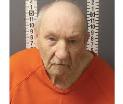 Suspect in Dauphin County cold case was set to be released from prison when  he died at 92