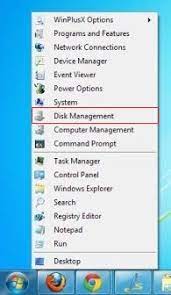 To download the needed driver, select it from the list below and click at 'download' button. How To Install The Operating System On A Dell Poweredge Server Os Deployment Dell Us
