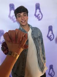 Josh Richards Josh Richards Josh Future Boyfriend