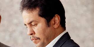 Hall of Fame boxer Bobby Chacon dies at 64