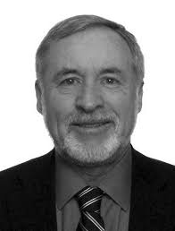 Convo Program12Saturday.indd