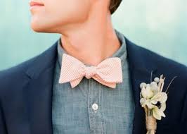 Fliege Tragen Als Brautigam Brautigam Fliege Brautigam Casual Hochzeit Brautigam