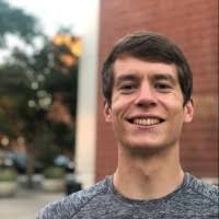 100+ "Peura" profiles